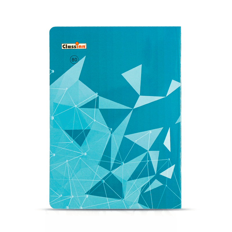 seyes scris Exercise Book
