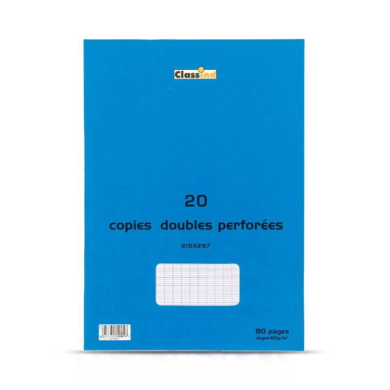 Hârtie colorată de la 60 g/m² la 100 g/m² Hârtie colorată