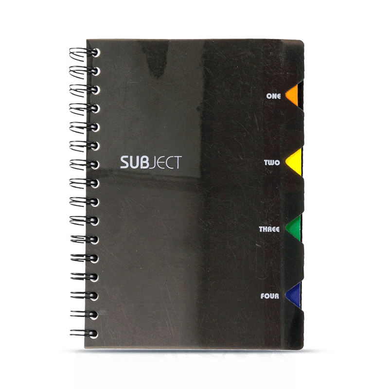 personalizabil Diverse culori disponibile Subiect