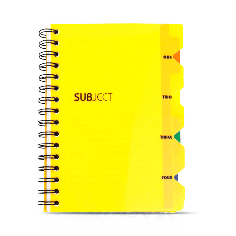 Subiect coperta pp