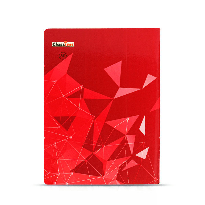 Coperta ATR PAPER Caiet de exercitii