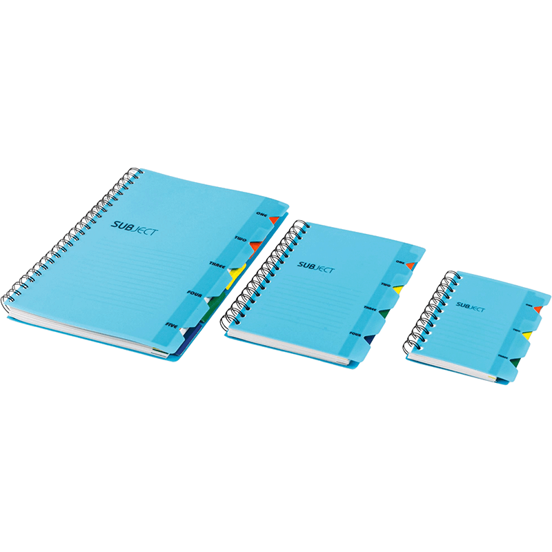Hârtie albă de 60 g/m²-70 g/m² ca hârtie interioară Subiect