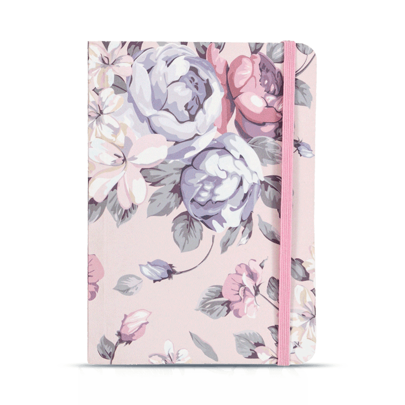 Diverse culori disponibile Memo pad