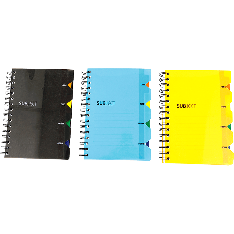 personalizabil Diverse culori disponibile Subiect